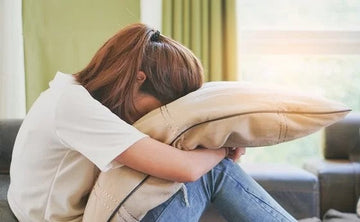 Adolescents and Menstruation