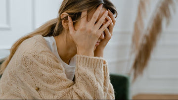 Cortisol