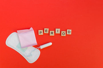 Endometriosis Symptoms