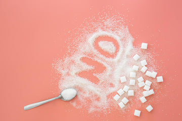 Hormonal Imbalance