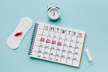 Menstrual Calendar