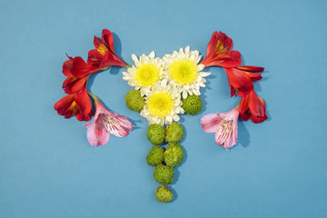 Normal Vaginal pH Balance