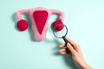 types of birth control that stop periods