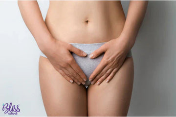 Types of Vaginal Odors