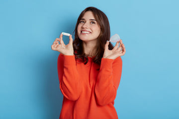 Smart Menstrual Products: Are They Worth It?