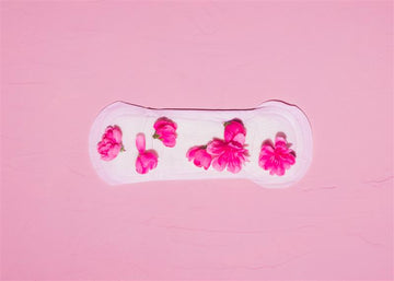 period Pads