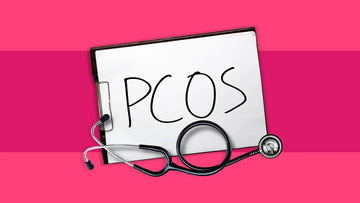 4 Types of PCOS