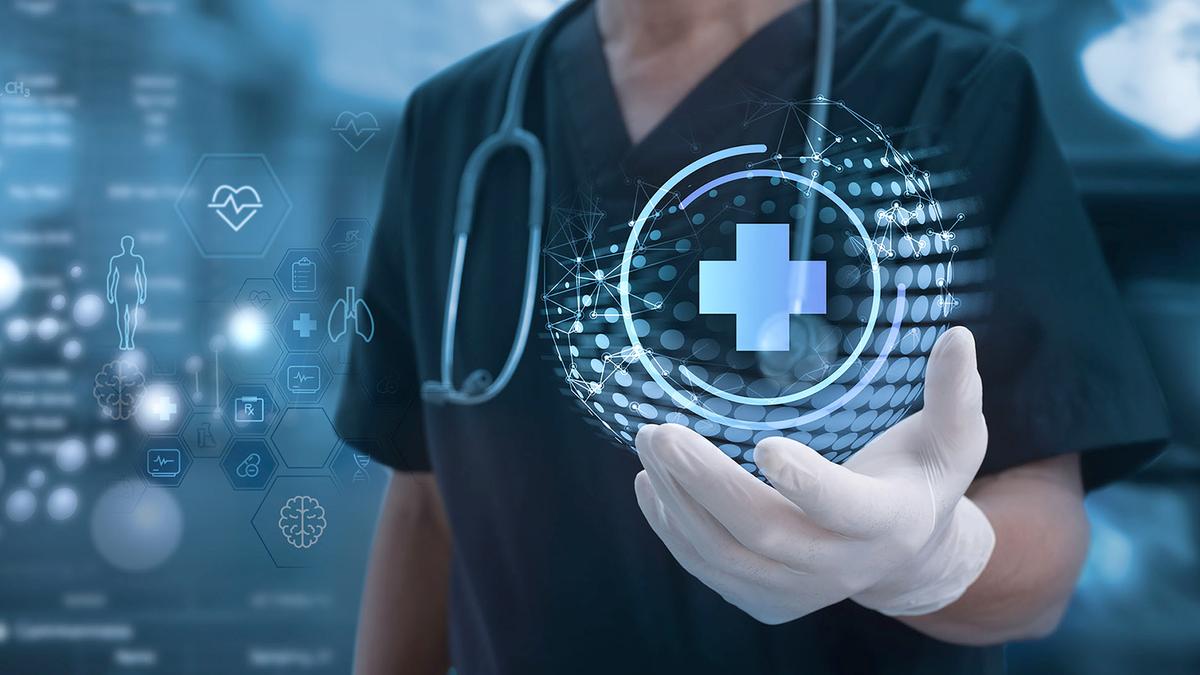 AI is To Improve Menstrual Health