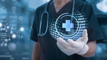 AI is To Improve Menstrual Health