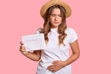 Abnormal Menstruation