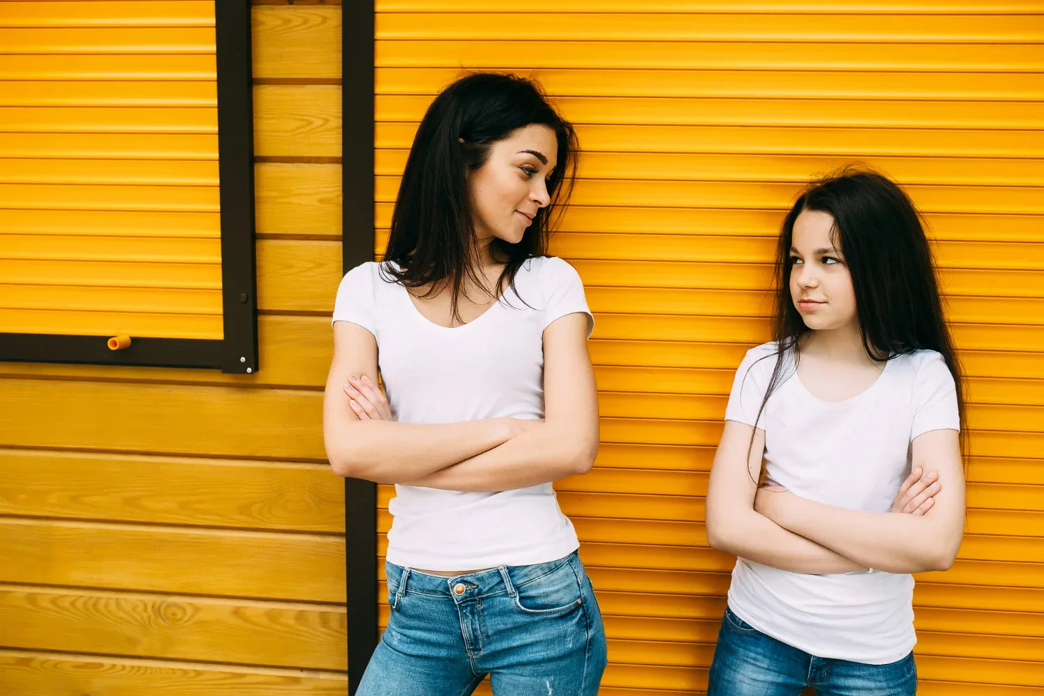 Adolescence and Puberty