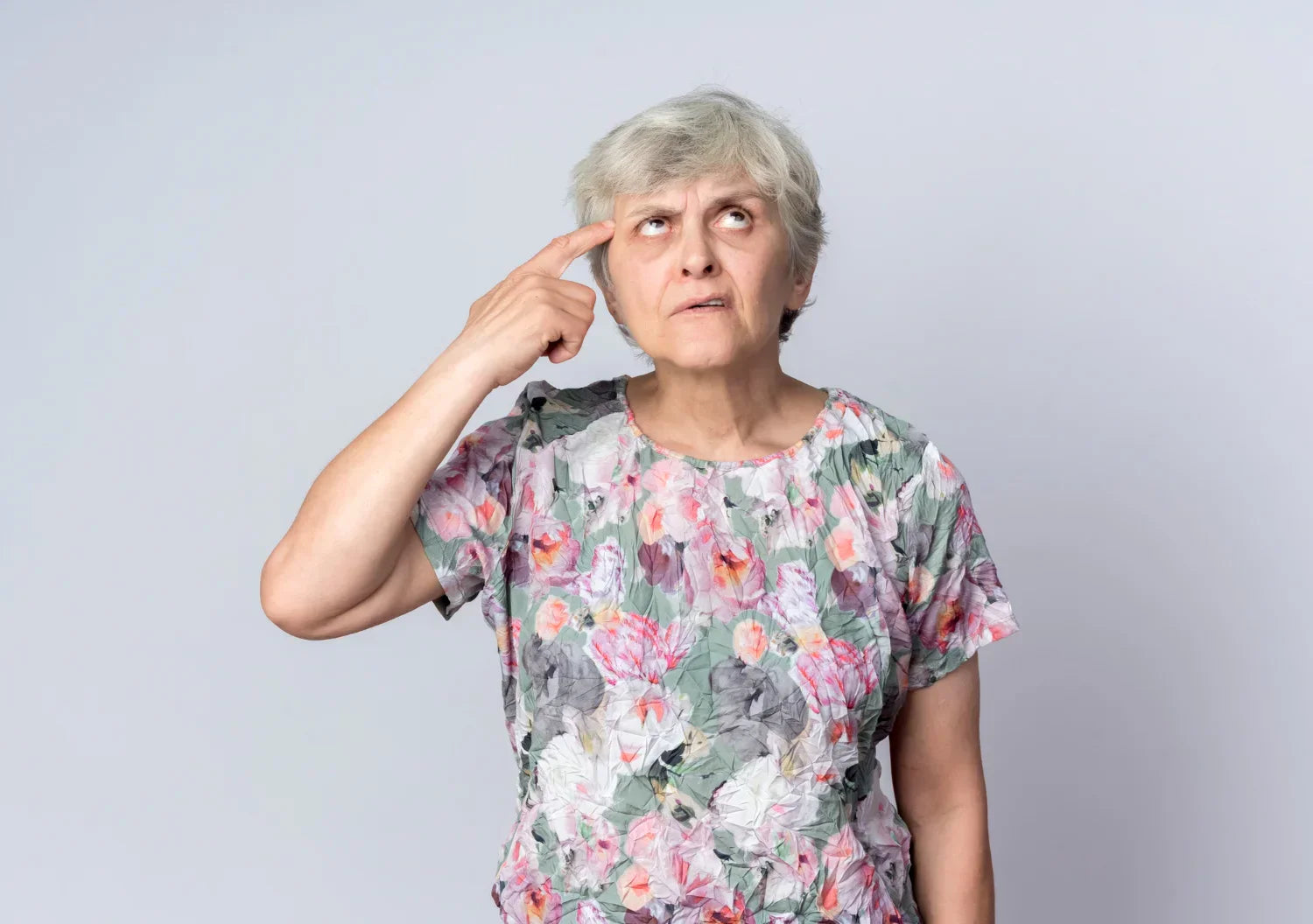 Adult Diapers vs. Other Incontinence Products