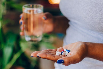 Aromatase Inhibitors