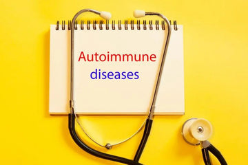 Autoimmune Disease