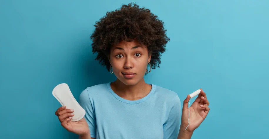 Best Panty Liners For Daily Use