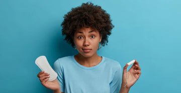 Best Panty Liners For Daily Use