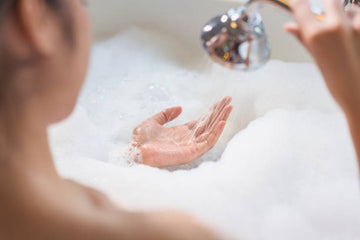 Best Practices for Feminine Hygiene Before and After Intimacy