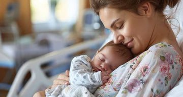 Childbirth Complications