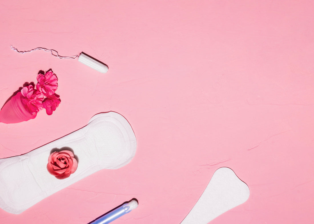 Dos and don'ts of feminine hygiene care