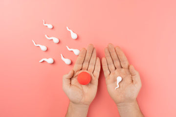 During Period Pregnancy Possible