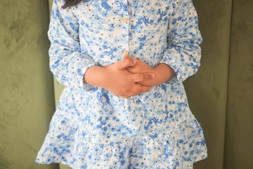 Endometrial Hyperplasia