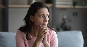 Extended Menstrual Bleeding