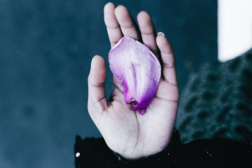Female Genital Mutilation