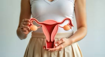 Feminine Hygiene Impacts