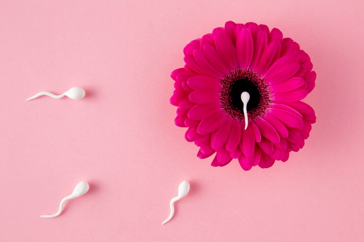 Fertility Awareness Methods