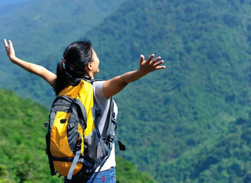 Period While Travelling