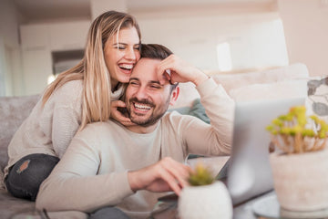 Emotional Well-Being