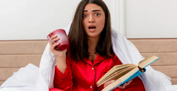 Get Periods Overnight