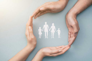 Importance of Family Planning for Women