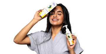 Intimate Wash for Women