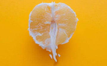 Leucorrhoea Discharge: When You Need To Consult Doctor?