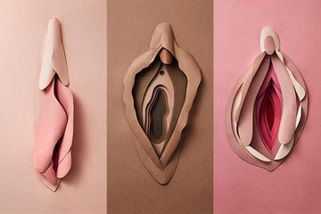 Loose Vagina