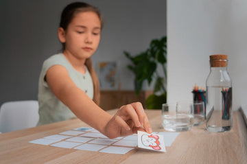 Menstrual Health Education