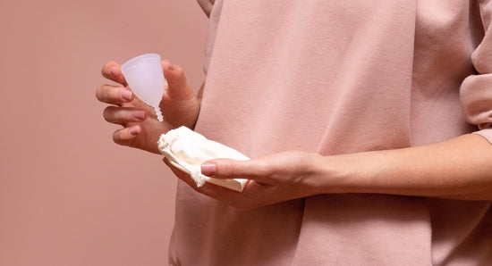 Menstrual Hygiene During Summer