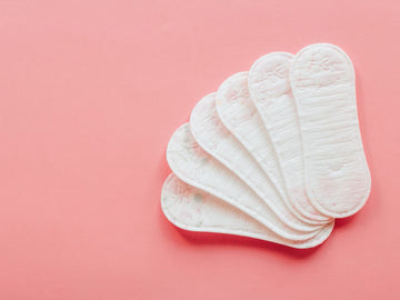 Myths About Panty Liners