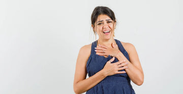 Nipple Orgasms