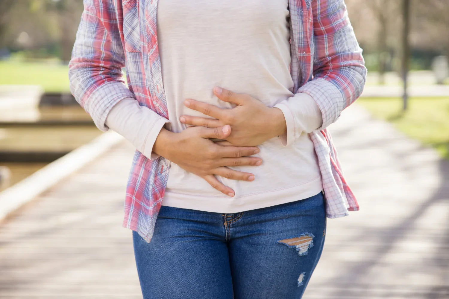 Pelvic Inflammatory Disease