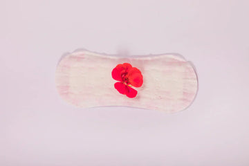 Proper Hygiene When Using Sanitary Pads
