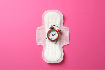 Signs Your Period Is Coming Tomorrow