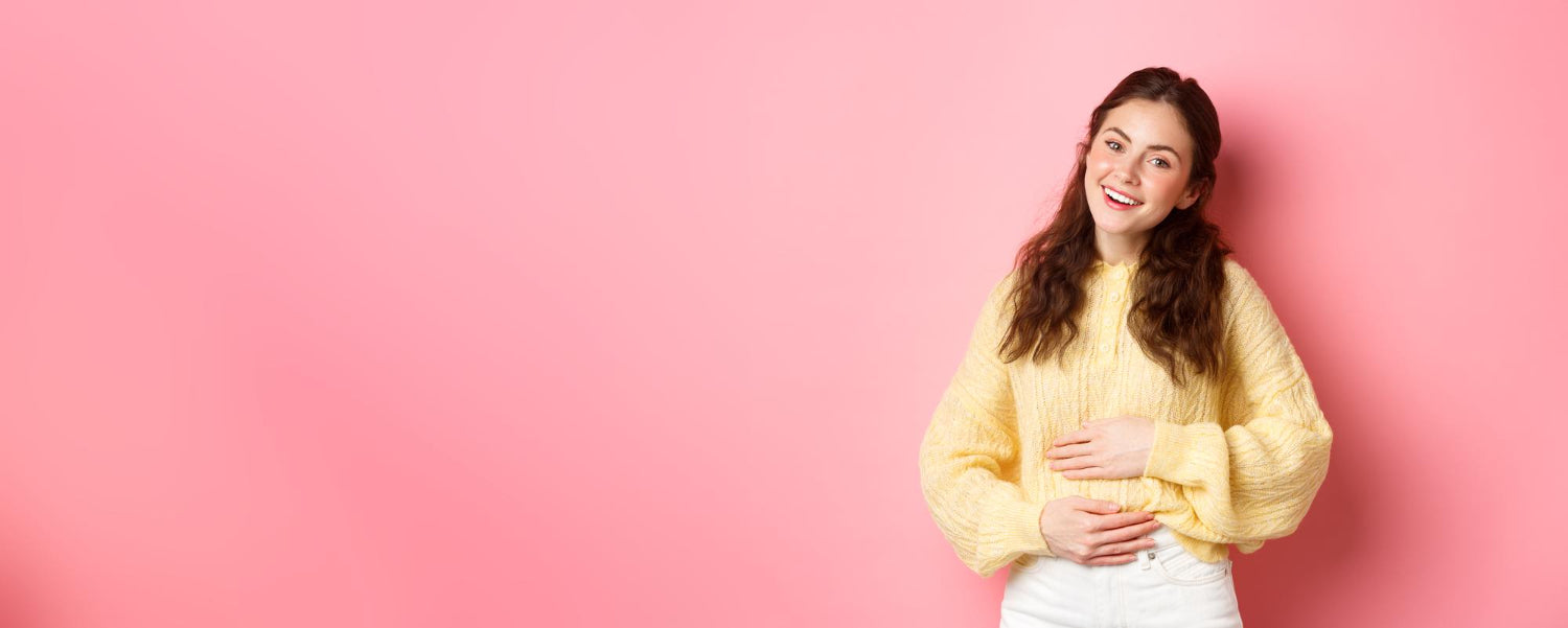 The Role of Gut Health in Women’s Immune Systems