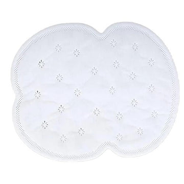 Underarm Sweat Pads