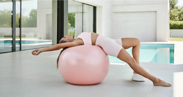 Underarm Sweat Pads