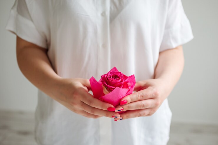Vaginal Flora