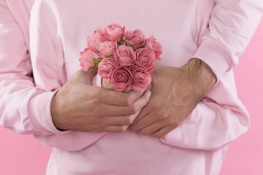 Vaginal Health During Menopause