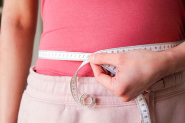 Weight Loss During Periods