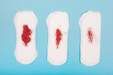 best Sanitary pad